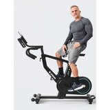 Orion Sobni bicikl JOY S Spin bicikl 9kg zamajac Cene
