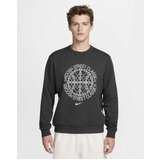 Nike M nk df si crew naos | ePonuda.com