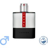 Prada Luna Rossa Carbon - 100ml | Eponuda.ba