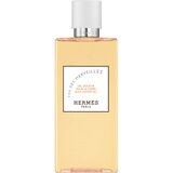 Hermes eau des merveilles gel za tuširanje 200 ml za žene Cijene