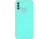  futrola za Motorola Moto E40/Moto E30/Moto E20 - Plava KP40489 | Eponuda.com