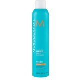 Moroccanoil finish lak za kosu za jako učvršćivanje kose 330 ml | shoptok.hr