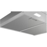Bosch DWB64BC50 | Eponuda.ba