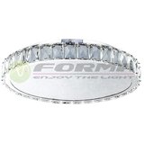  led plafonska lampa KP1021-30C | Eponuda.com