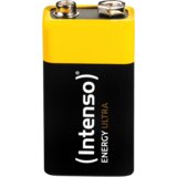 Intenso (INTENSO) Alkalna baterija 6LR61 9 V 1 kom Cijene