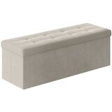  Tabure - LSF277W01 kremasto bijeli Cijene