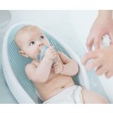 Angelcare Ležalnik za kopanje AQUA | Shoptok.si