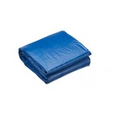 Za bazen 396x396 bestway