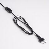 Brilagi LED stona lampa ROMERO 1xE27/10W/230V zelena | Eponuda.com