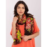 Factory Price Pareo-AT-PO-180301.82-dark brown | Eponuda.ba