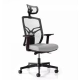  Ergonomska stolica M 298tp/u ( 7176 ) | Eponuda.com