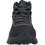 Whistler Men's trekking shoes ATENST Cijene