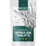 FutuNatura Organic Spirulina 400 mg Bio | Shoptok.si