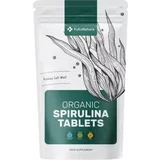 FutuNatura Organic Spirulina 400 mg Bio