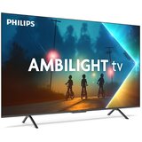 Philips 65"PUS8200 4K Titan OSAMBILIGHT TV 3 strane; HDR10+Dolby Atmos i DTS:X | Eponuda.ba