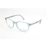 Porsche Design p8261d Plava Cijene