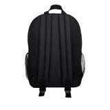 Blue Sky HARRY POTTER KAWAII BACKPACK | shoptok.hr