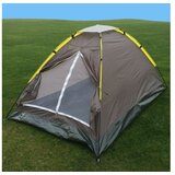  Šator iglu za dve osobe 100x140x200cm Cene