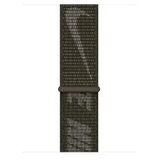 Apple Watch 41mm Nike Band: Cargo Khaki Nike Sport Loop – Regular | Eponuda.ba