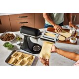Kitchenaid Nastavek za testenine 5KSM3MPA 3v1 metal | Shoptok.si