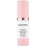 Beauty Bio The Daily 1oz | shoptok.hr
