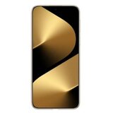 Huawei Pura 80 Ultra Prestige Gold | ePonuda.com