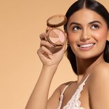 Physicians Formula Butter Glow bronzer i rumenilo 8,2 g | shoptok.hr