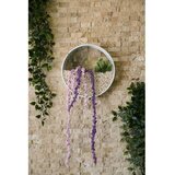 WALLXPERT ninebark | ePonuda.com