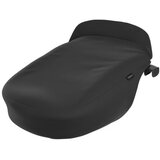 Thule Maple navlaka za noge - Black Cene