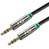  CABLE 3.5 mm to 3.5 mm, 3 m u
