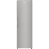 Gorenje samostojni hladilnik R619FES5 Cene