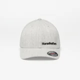 Horsefeathers Beckett Cap