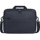 HP Torba za prijenosno računalo, A08KKAA | shoptok.hr