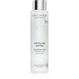 M&Aacute;DARA Micelarna voda - 100 ml cene