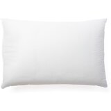 Kave Home Polnilo za blazino 40x70 cm Fluff – | Shoptok.si