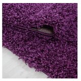 Conceptum Hypnose tepih (160x230) life 1500 v2 lilac | ePonuda.com