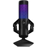 Asus ROG Carnyx BLK Black Table microphone | shoptok.hr