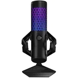 ROG Carnyx BLK Black Table microphone
