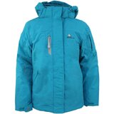 Peak Mountain Parke Parka de ski fille GADIKA Modra | Shoptok.si