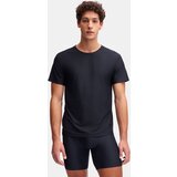 Under Armour Men's M UA Perf Tech Mesh Crew Neck-2pk T-Shirt - Men's Cene