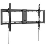 S Box PLB 5948 T - 2 Nosac | ePonuda.com