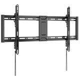 S Box TV nosač PLB 5948 T - 2 | Eponuda.ba