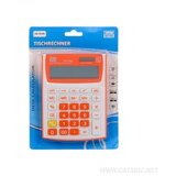 TTO Digitron DG-910N 12 Cifara | Eponuda.ba