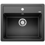 Blanco legra 6 antracit | ePonuda.com