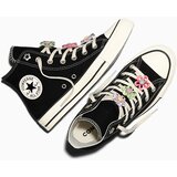Converse Ženske patike chuck taylor all star floral charms | Eponuda.com