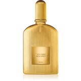 Tom Ford black Orchid parfem 50 ml unisex | shoptok.hr