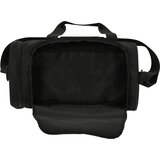 Endurance Sportovní taška Lanakila 40L Sports Bag | shoptok.hr