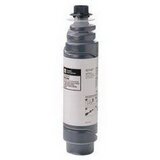 Eurotoner Toner Zamjenski za Xerox 1027 | shoptok.hr