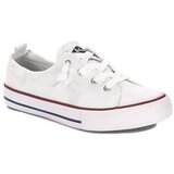 Lee Cooper Nizke superge LCW25023296L pisana Cene