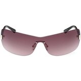 Guess Sončna očala GU8287 01F Črna | Shoptok.si